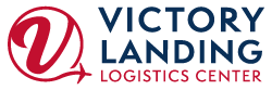 Victory Landing Logistics Center
